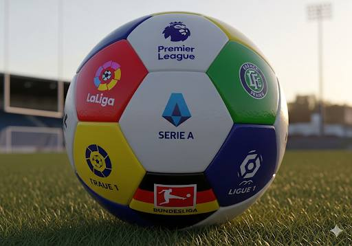 1982年世界杯官方标志